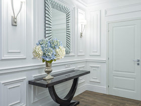 ZYTUYO decorative hydrangea ideas for weddings, parties, and home décor