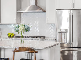 ZYTUYO washable petals simplify post-event cleaning