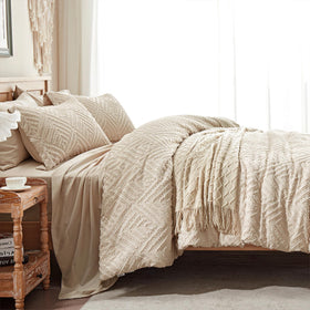 Zzlpp flat sheet offers a smooth, comfortable sleeping surface