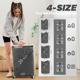 Z ZONAMA wireless pump in hand demonstrates cordless cleaning convenience.